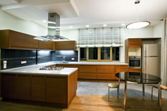 kitchen extensions Lockerbie